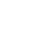 Logiciel de gestion de centre de formation pour demandeurs d'emploi