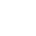 Logiciel de gestion de centre de formation continue