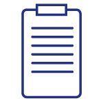 administratif