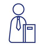 Logiciel de gestion Formation Continue