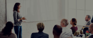 Gestion organisme de formation