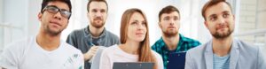 logiciel de gestion de centres de formation