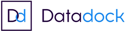 Datadock - centre de formation