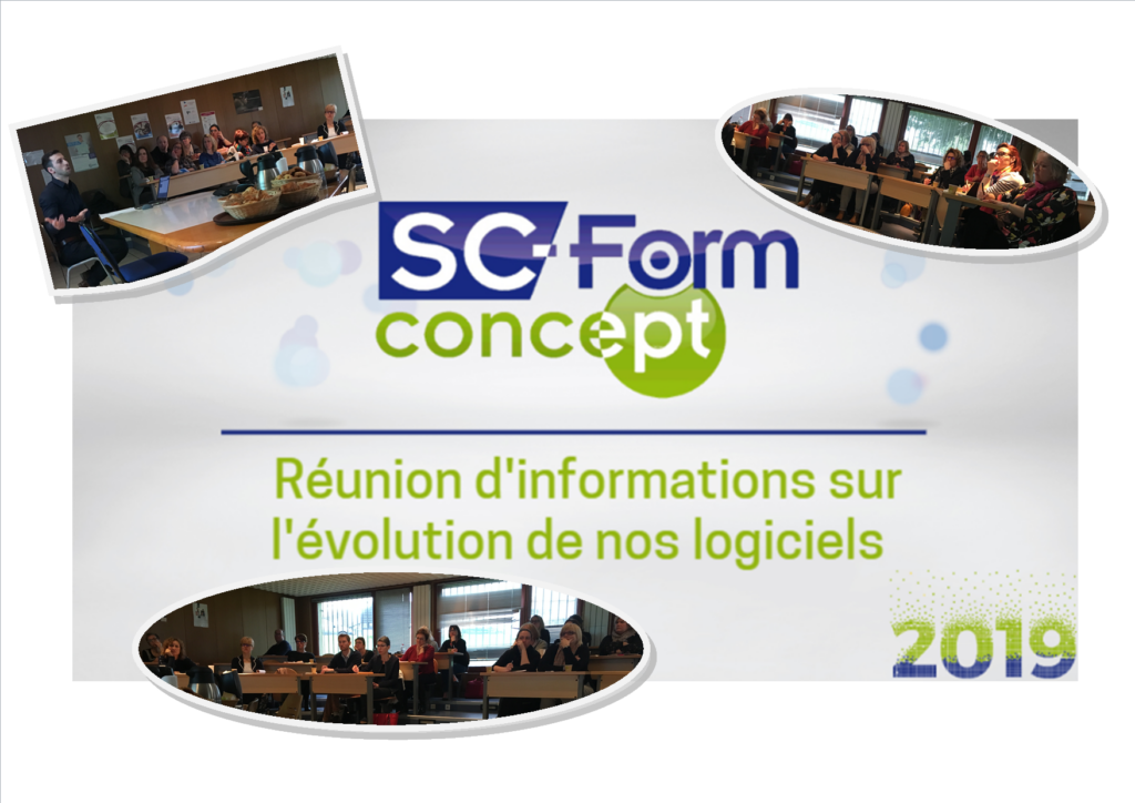 Education & Formation - centre de formation