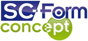 Editeur de logiciels de gestion de centre de formation