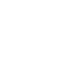 Logiciel de gestion de centres de formation continue, diplômantes et qualifiantes en alternance ou initiale